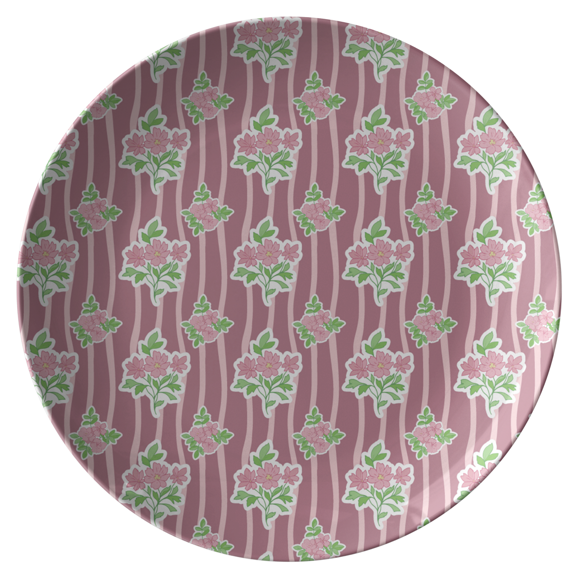 Pink_Floral_10_Dinner_Plate__Unbreak_Flat_Mockup.png