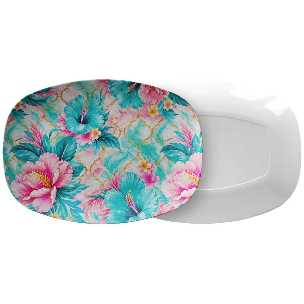 Pink_Flower_Serving_Platter_10x14_Gift_H_Combo_Mockup.png_15839510
