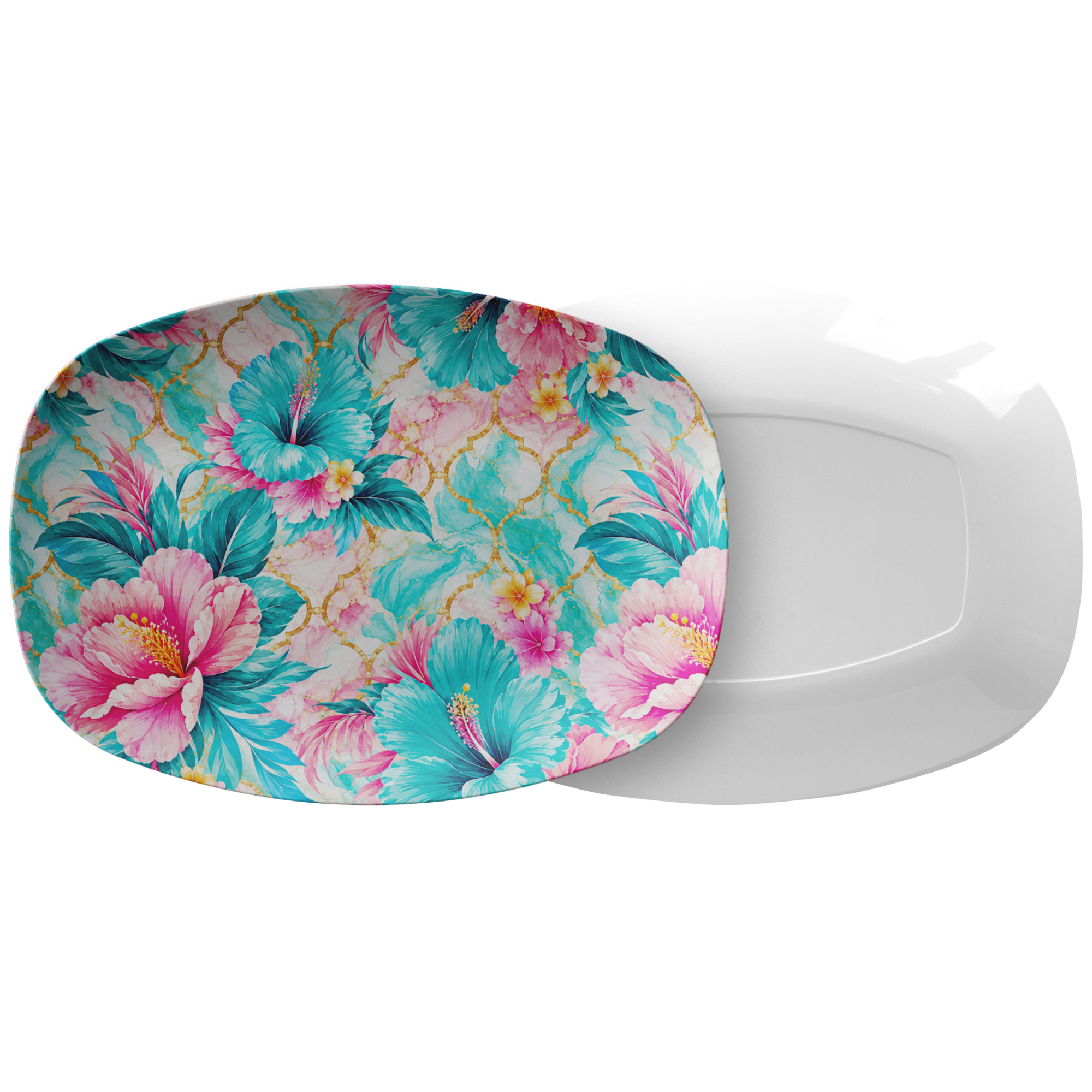 Pink_Flower_Serving_Platter_10x14_Gift_H_Combo_Mockup.png_15839510