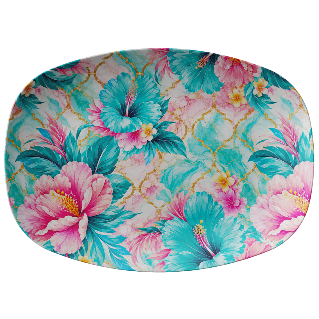 Pink_Flower_Serving_Platter_10x14_Gift_H_Flat_Mockup.png_15839509