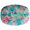 Pink_Flower_Serving_Platter_10x14_Gift_H_Flat_Mockup.png_15839509
