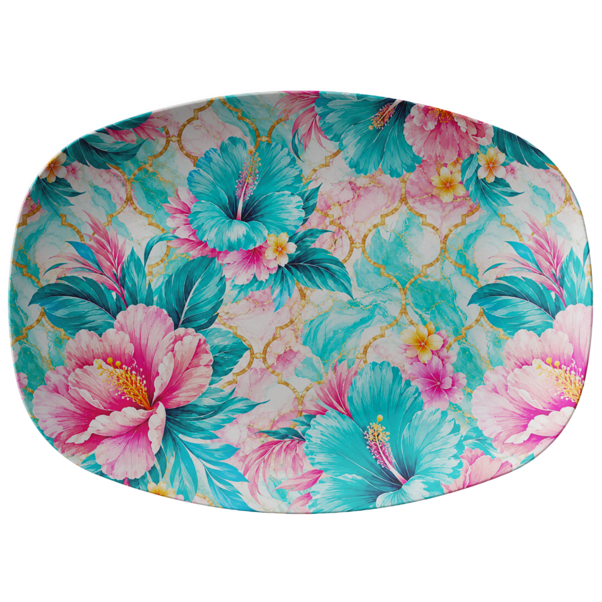 Pink_Flower_Serving_Platter_10x14_Gift_H_Flat_Mockup.png_15839509