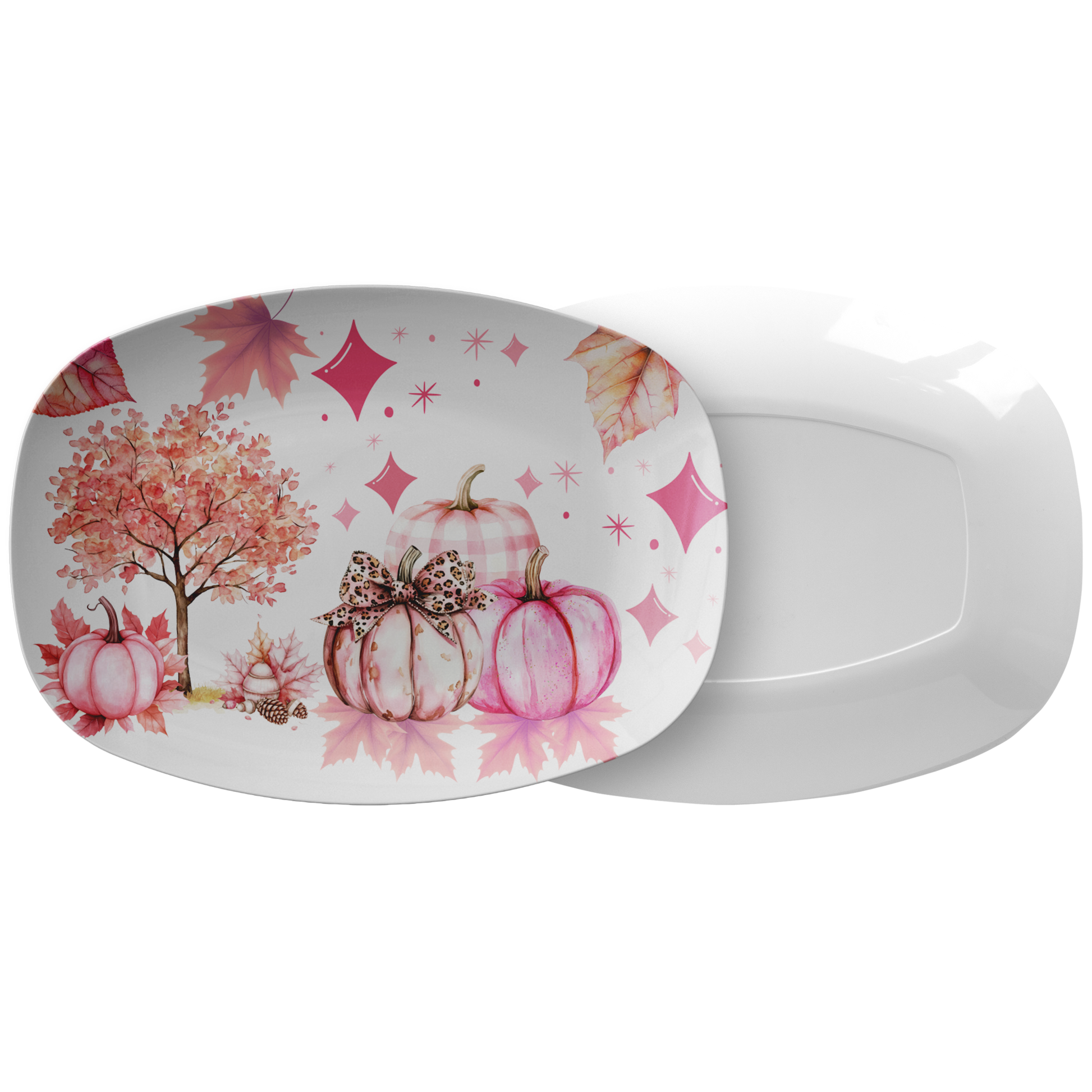 Pink_Pumpkins_with_Pink_Fall_Leaves___Combo_Mockup.png