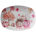 Pink_Pumpkins_with_Pink_Fall_Leaves___Flat_Mockup.png