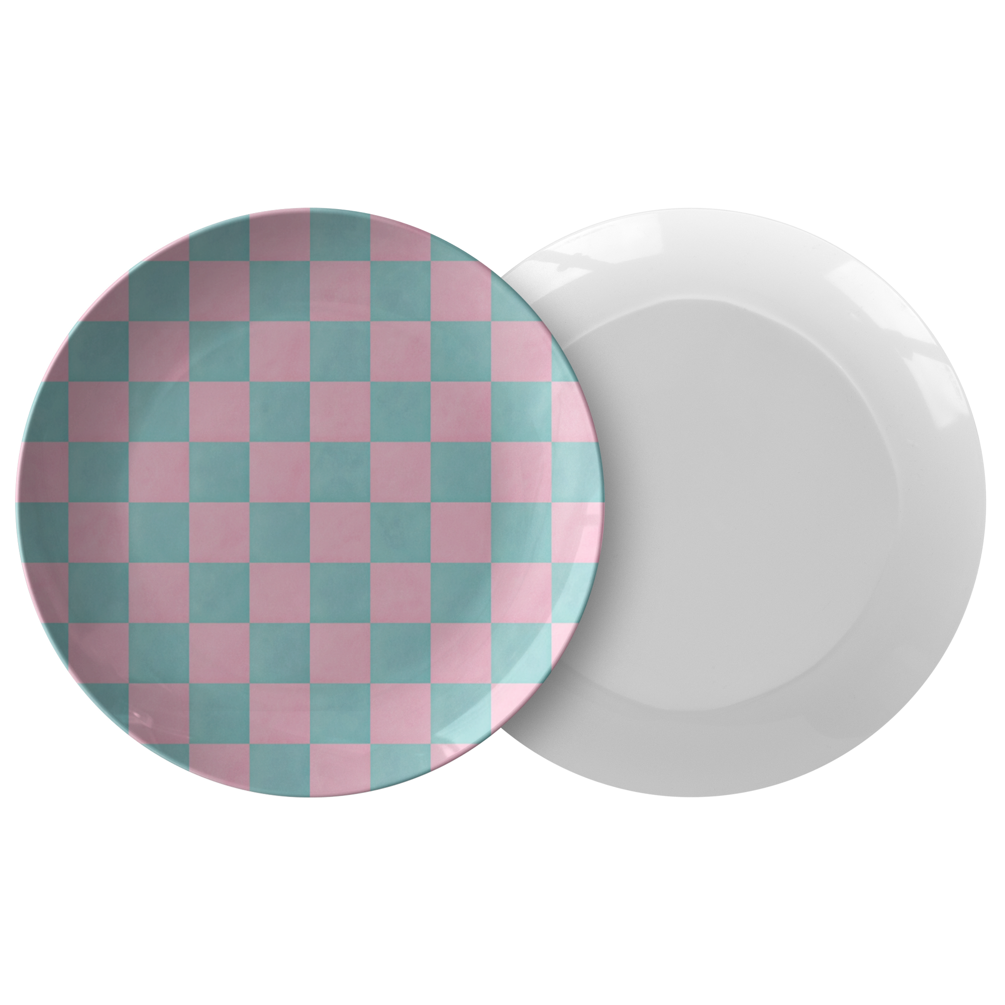 Pink__Turquoise_Oil-Painted_Illusion_Ch_Combo_Mockup.png_15427860