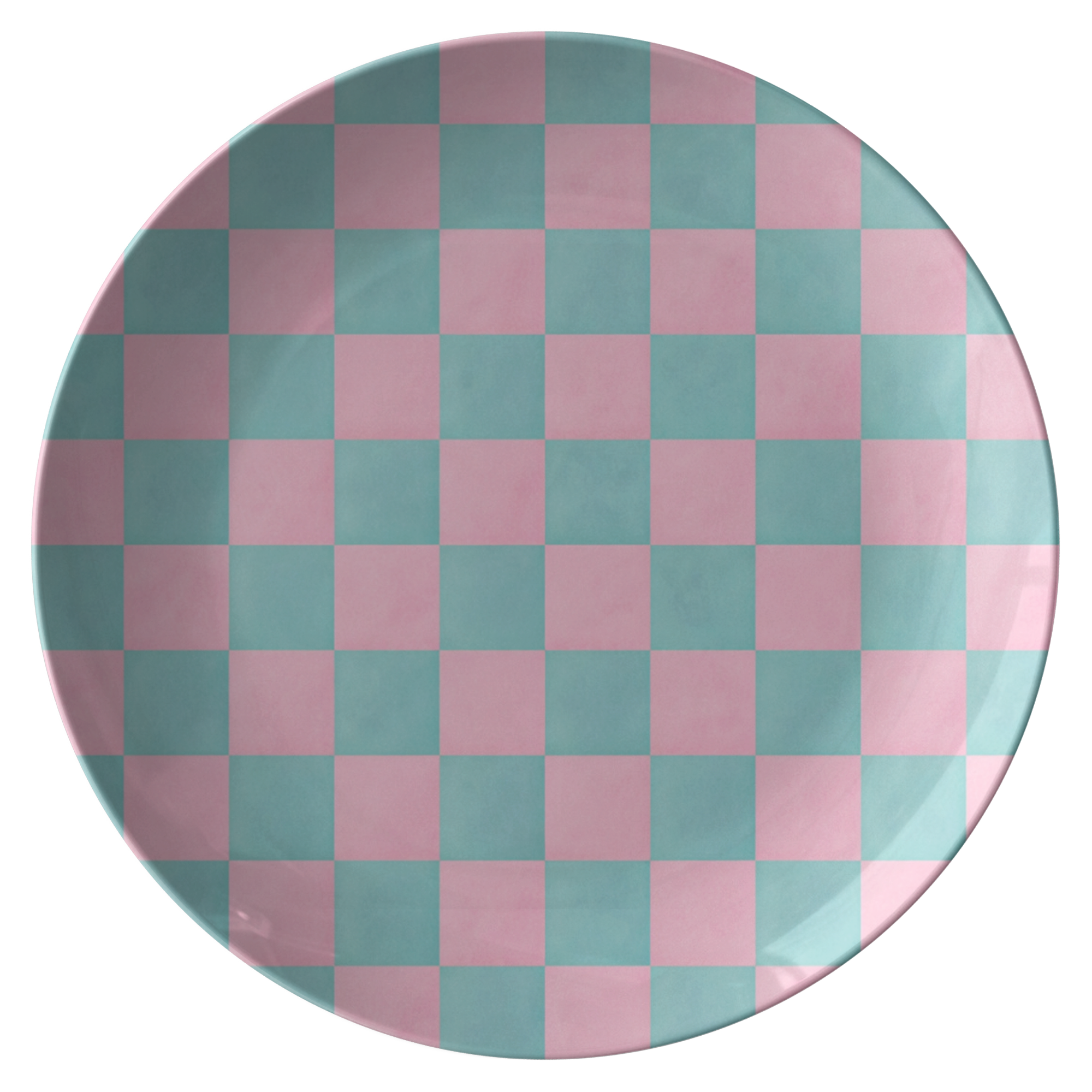 Pink__Turquoise_Oil-Painted_Illusion_Ch_Flat_Mockup.png_15427859