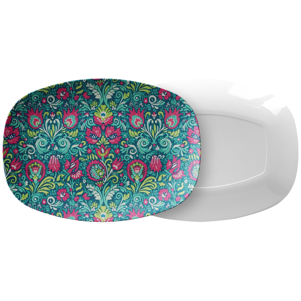 Pink_and_Green_Kashubian_Folk_Art_Polish_Combo_Mockup.png