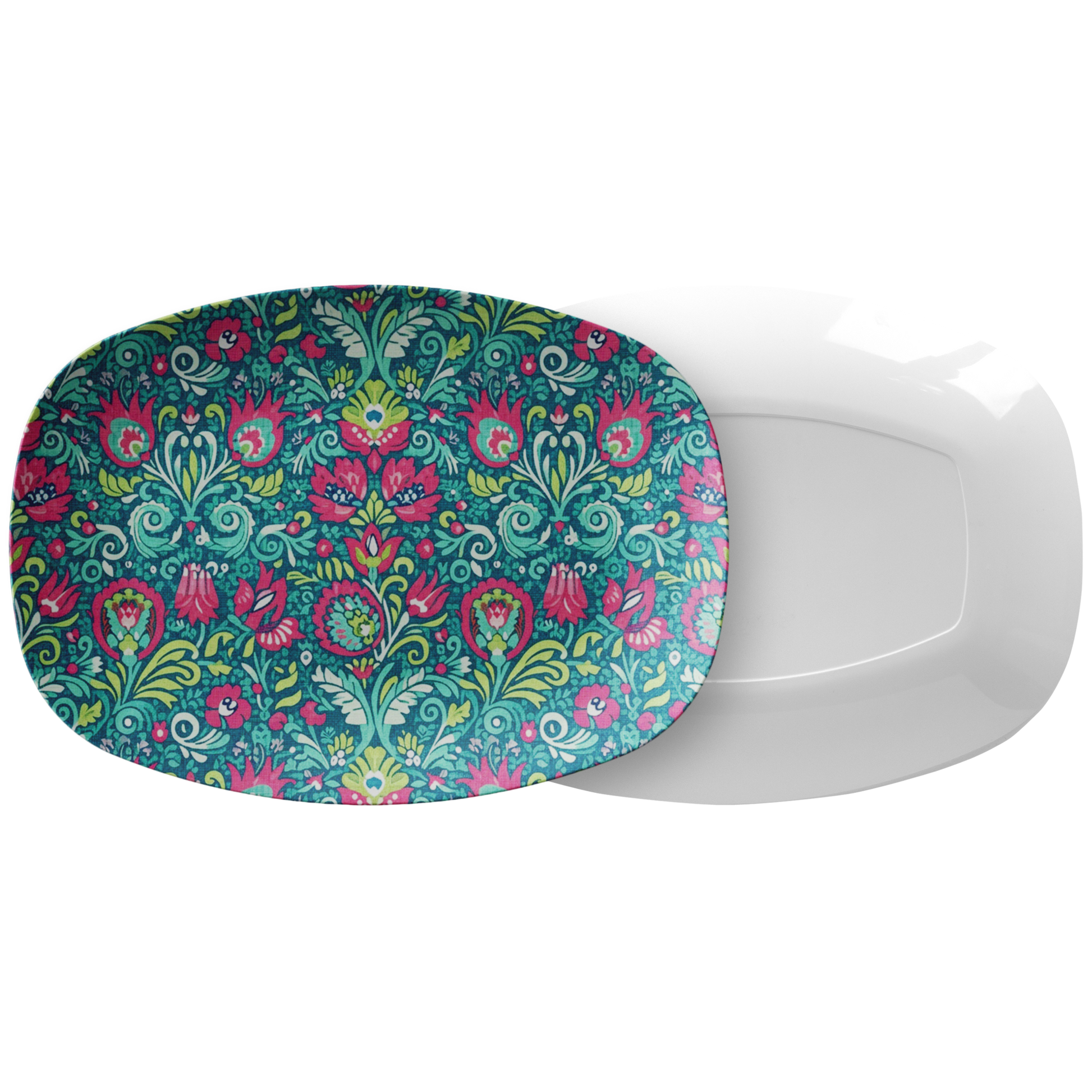 Pink_and_Green_Kashubian_Folk_Art_Polish_Combo_Mockup.png