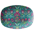 Pink_and_Green_Kashubian_Folk_Art_Polish_Flat_Mockup.png