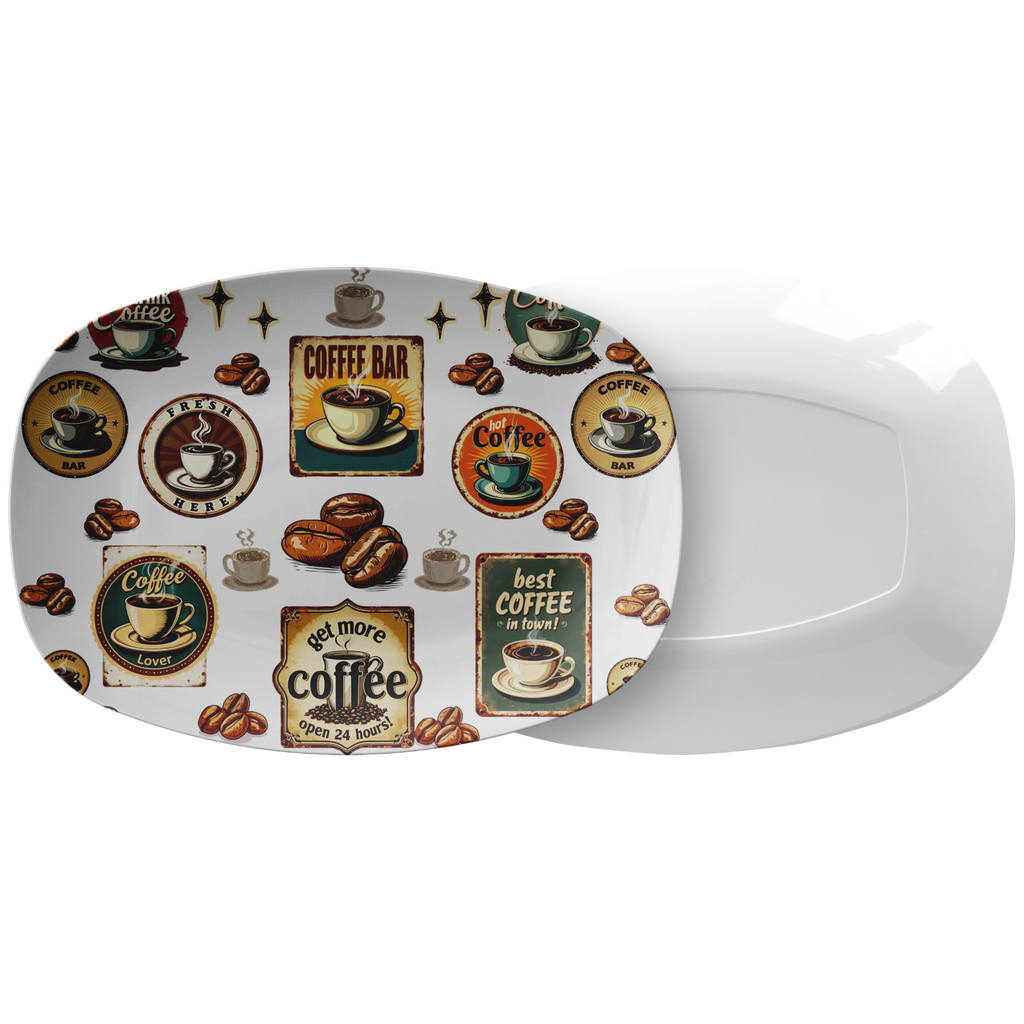 Retro_Brew_Caf_Vintage_Coffee_Platter_Combo_Mockup.png