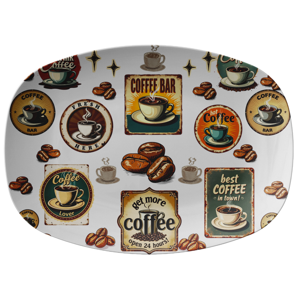 Retro_Brew_Caf_Vintage_Coffee_Platter_Flat_Mockup.png