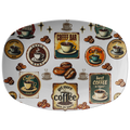 Retro_Brew_Caf_Vintage_Coffee_Platter_Flat_Mockup.png