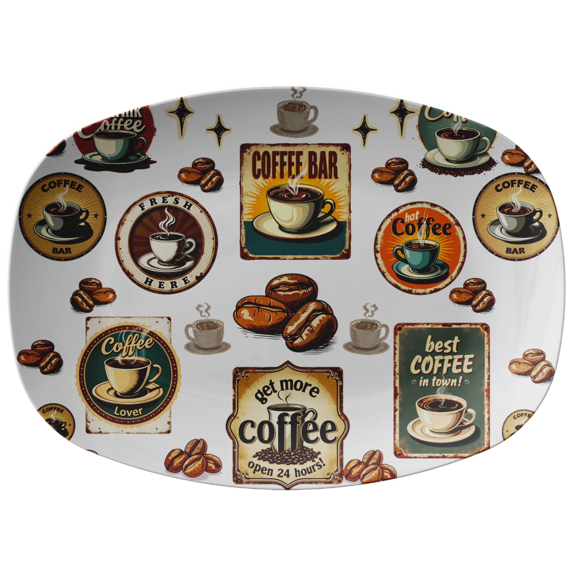 Retro_Brew_Caf_Vintage_Coffee_Platter_Flat_Mockup.png
