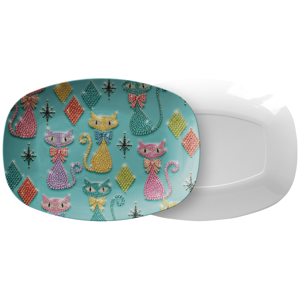Retro_Kitty_Faux_Rhinestone_Illusion_Pla_Combo_Mockup.png_16000861