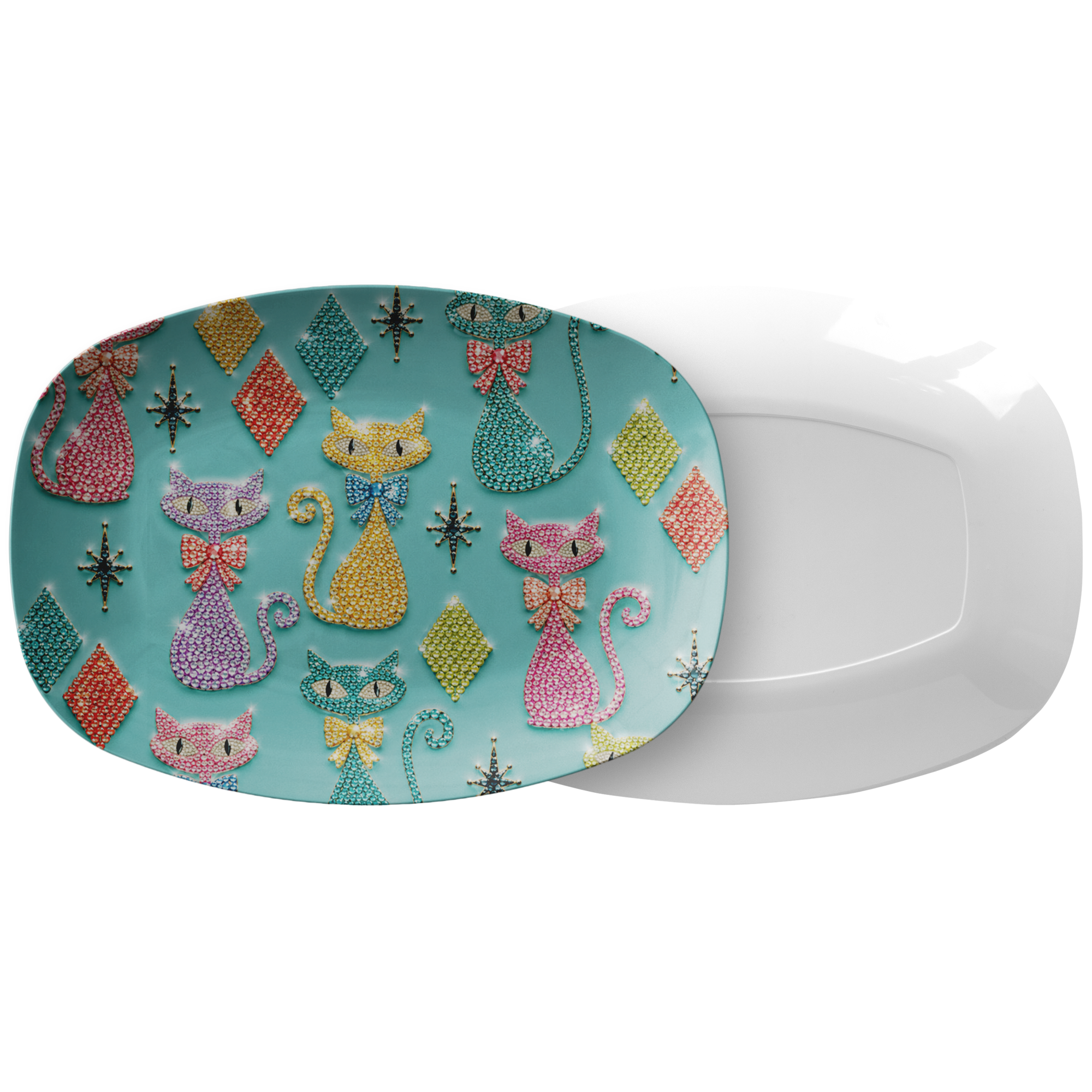 Retro_Kitty_Faux_Rhinestone_Illusion_Pla_Combo_Mockup.png_16000861