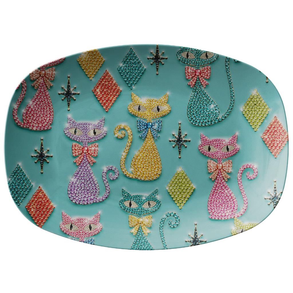 Retro_Kitty_Faux_Rhinestone_Illusion_Pla_Flat_Mockup.png_16000860