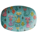 Retro_Kitty_Faux_Rhinestone_Illusion_Pla_Flat_Mockup.png_16000860