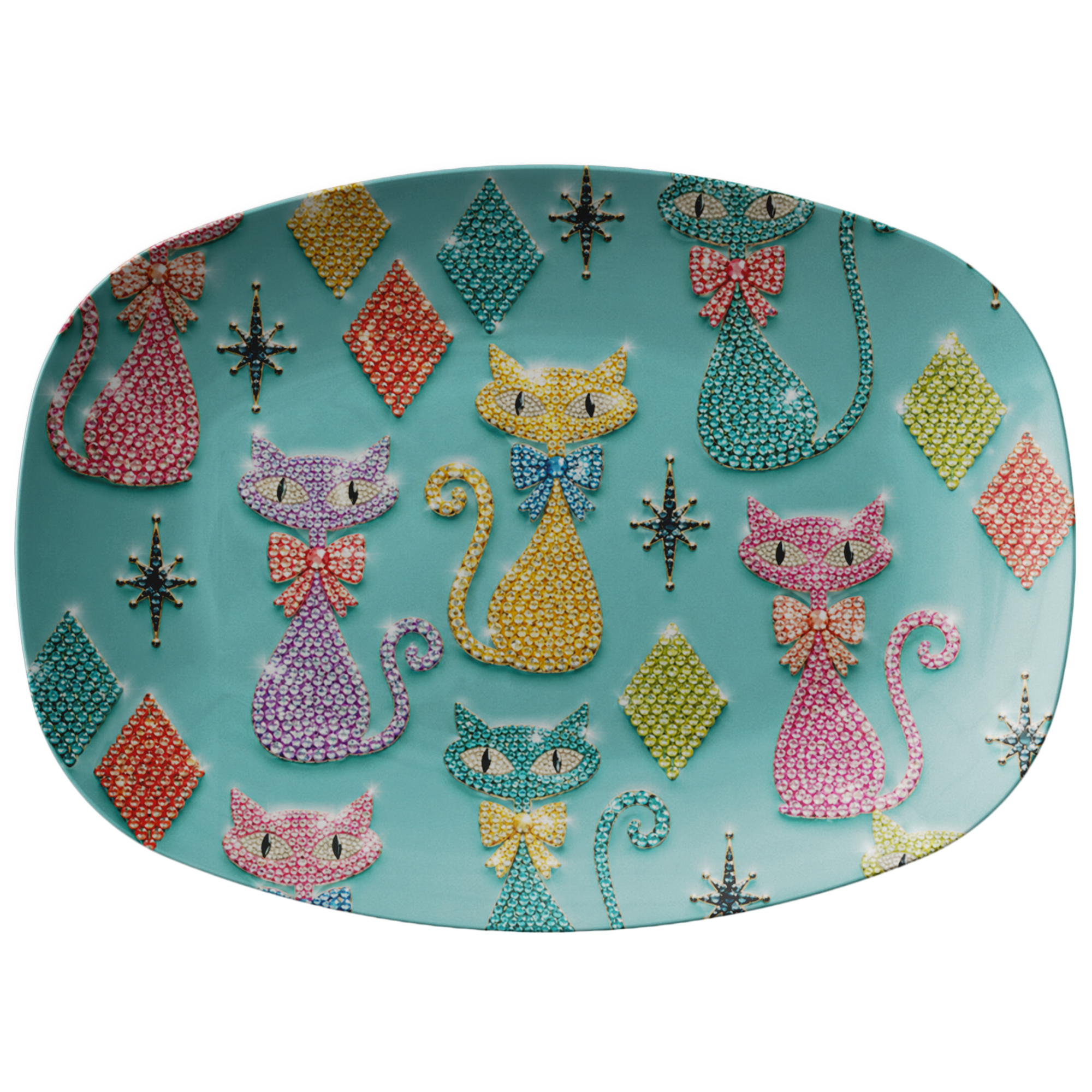 Retro_Kitty_Faux_Rhinestone_Illusion_Pla_Flat_Mockup.png_16000860