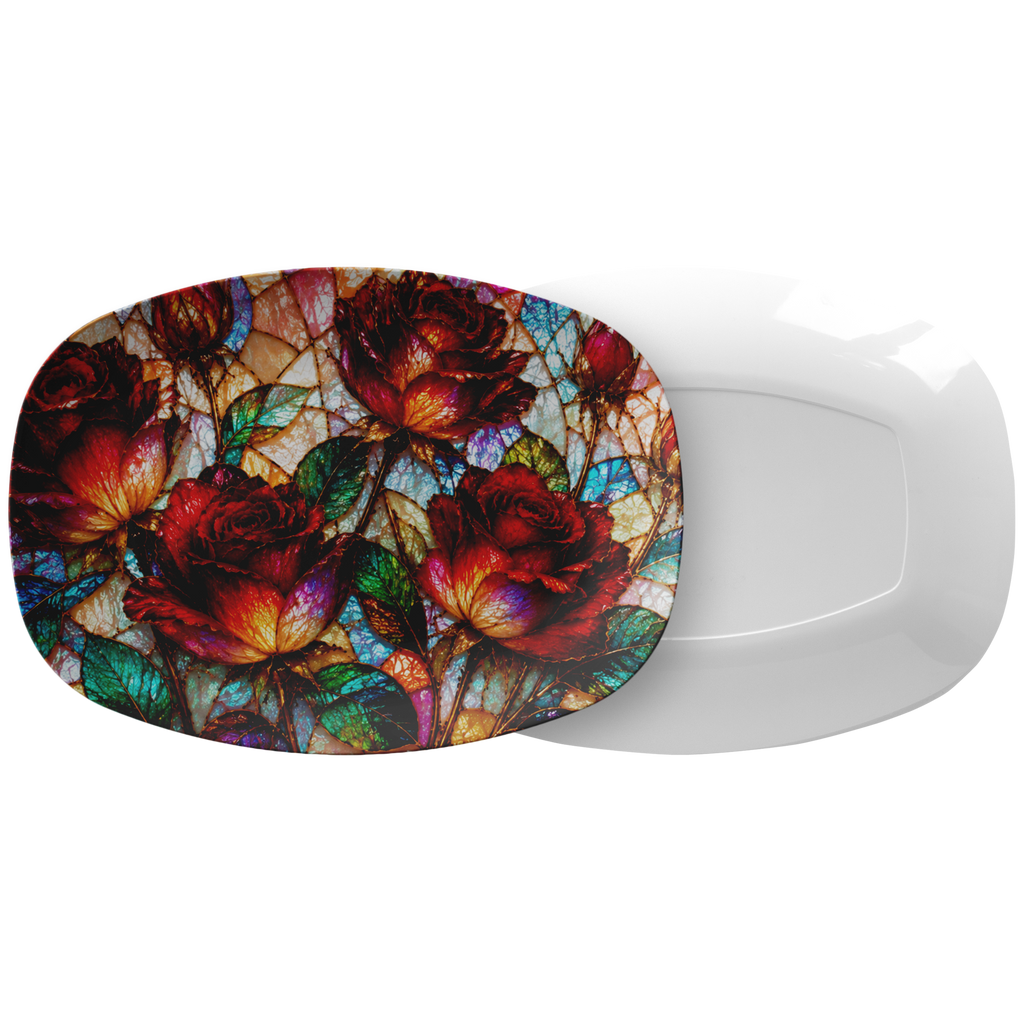 Scarlet_Rose_Garden_Stained_Glass_Illusi_Combo_Mockup.png_15971236