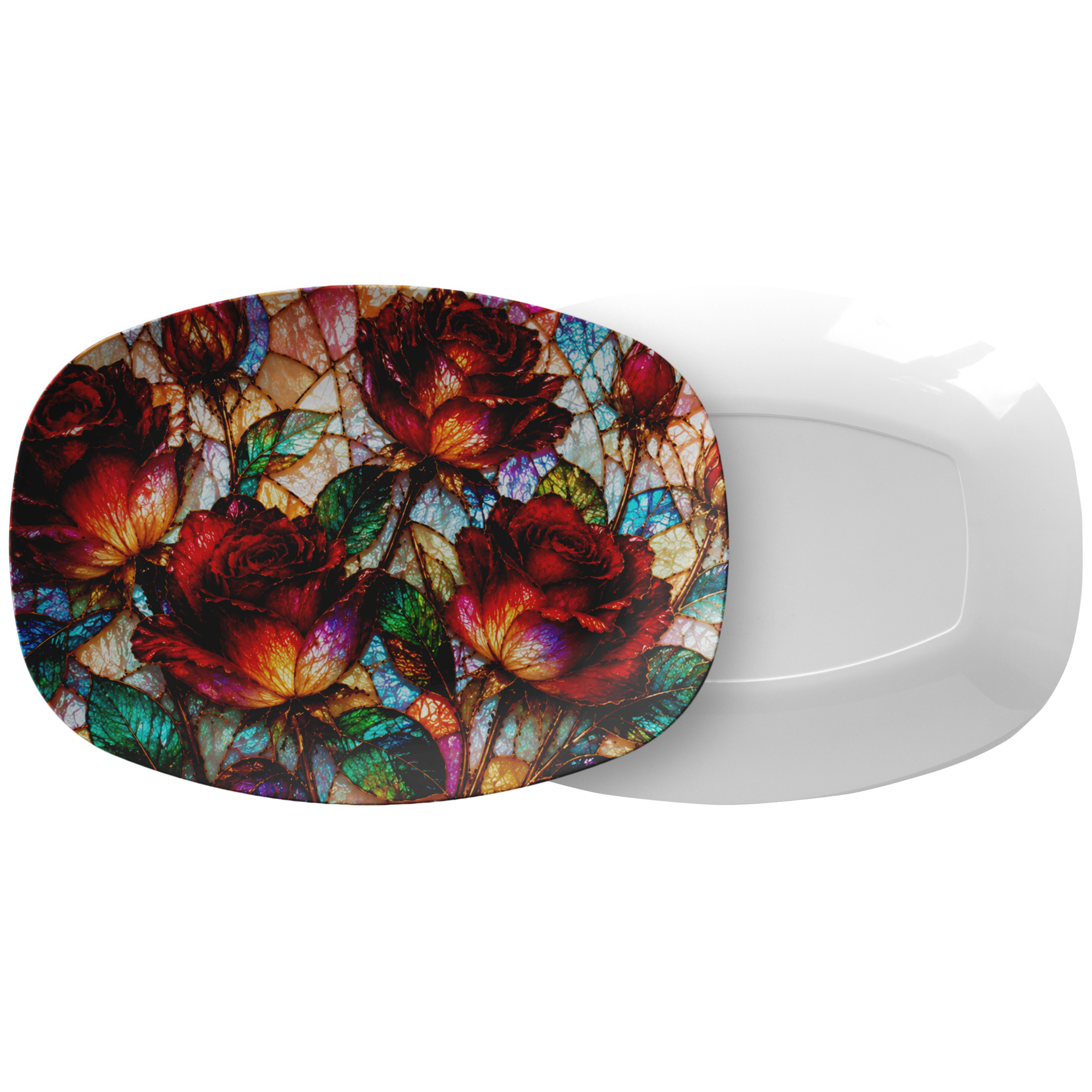 Scarlet_Rose_Garden_Stained_Glass_Illusi_Combo_Mockup.png_15971236