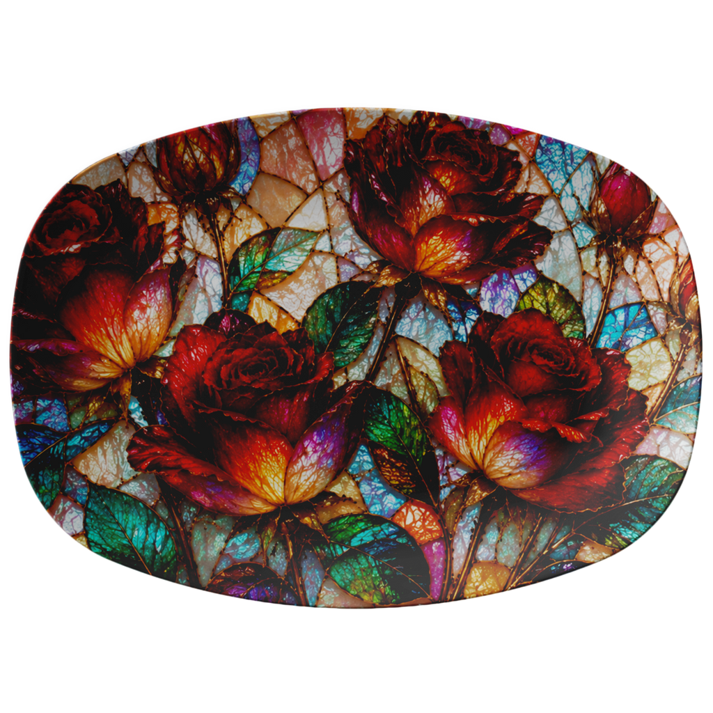 Scarlet_Rose_Garden_Stained_Glass_Illusi_Flat_Mockup.png_15971235