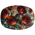 Scarlet_Rose_Garden_Stained_Glass_Illusi_Flat_Mockup.png_15971235