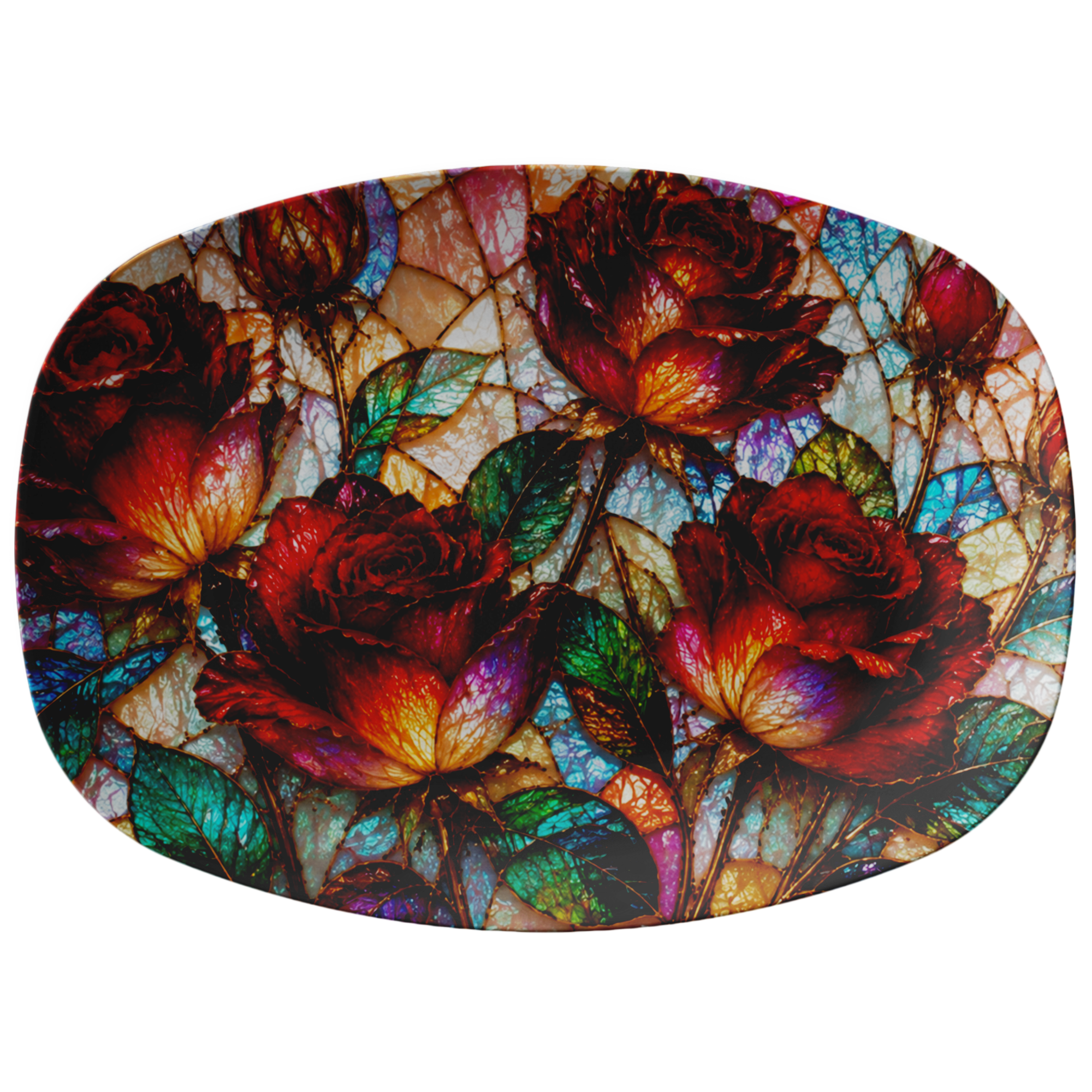 Scarlet_Rose_Garden_Stained_Glass_Illusi_Flat_Mockup.png_15971235