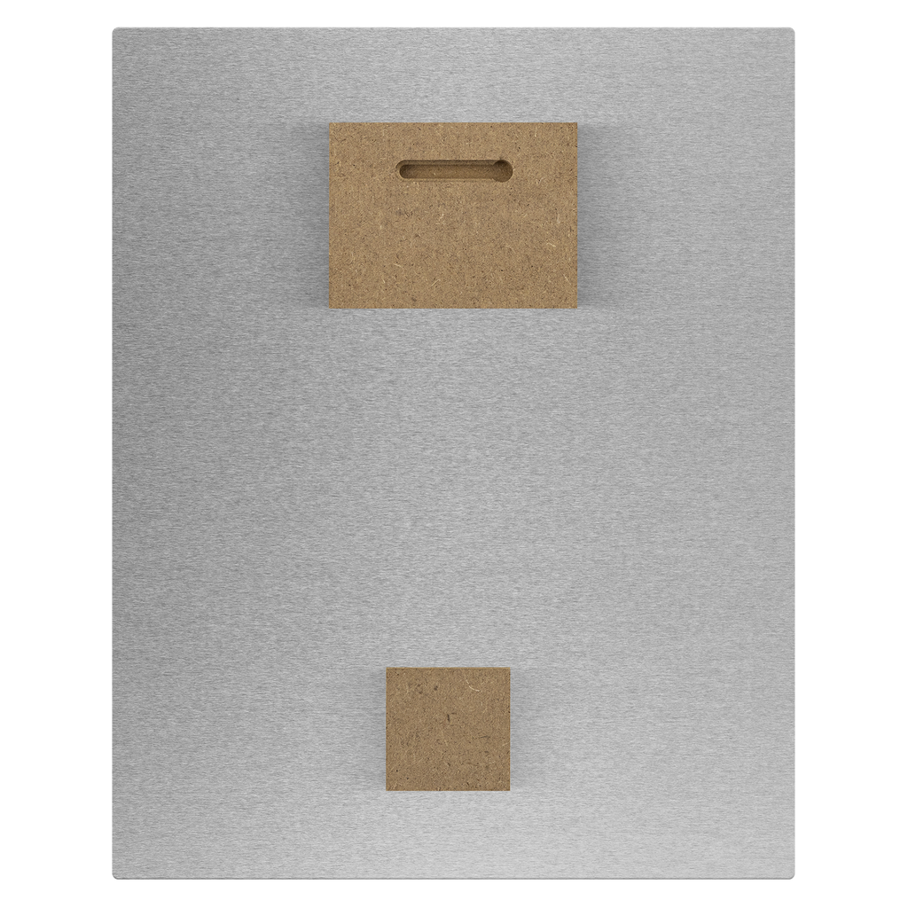 Seasoned_with_Love_Kitchen_Metal_Wall_Ar_16x20_V_Back_Mockup.png_15855562
