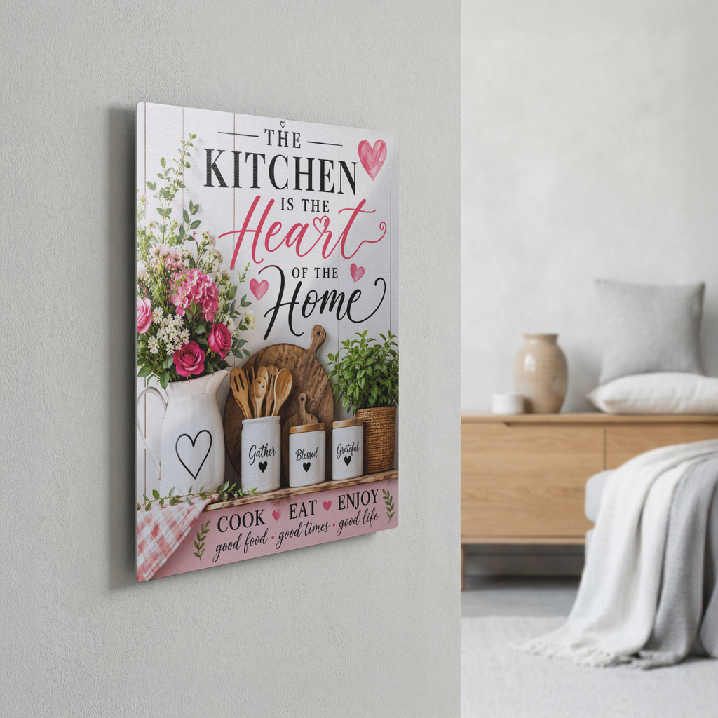 Seasoned_with_Love_Kitchen_Metal_Wall_Ar_16x20_V_Lifestyle01_Mockup.png_15855563