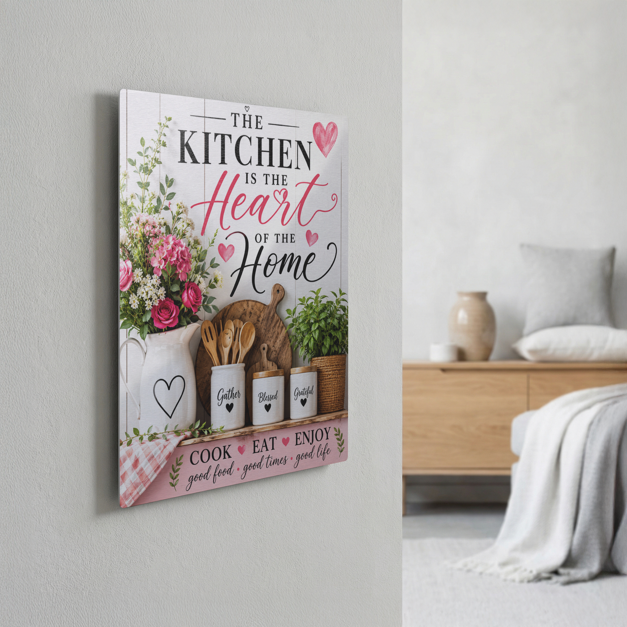Seasoned_with_Love_Kitchen_Metal_Wall_Ar_16x20_V_Lifestyle01_Mockup.png_15855563