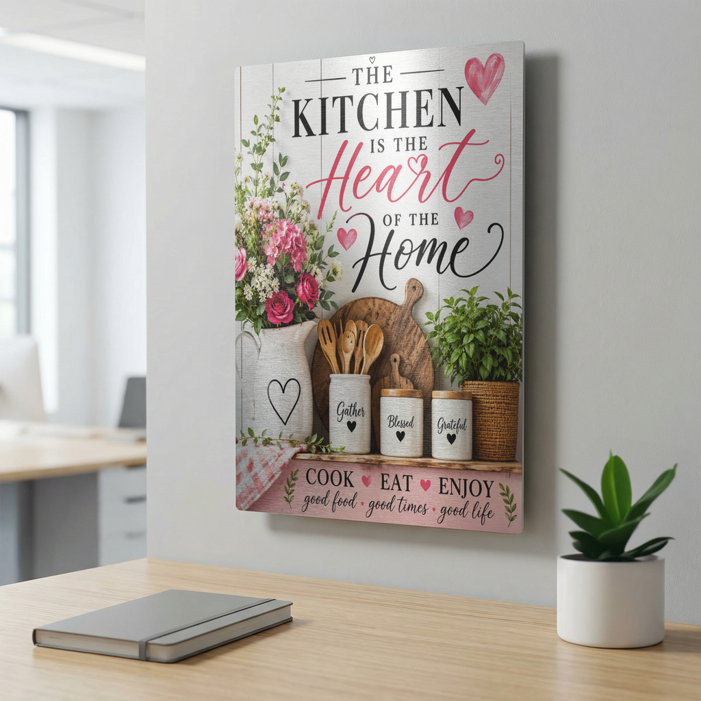 Seasoned_with_Love_Kitchen_Metal_Wall_Ar_16x20_V_Lifestyle02_Mockup.png_15855564