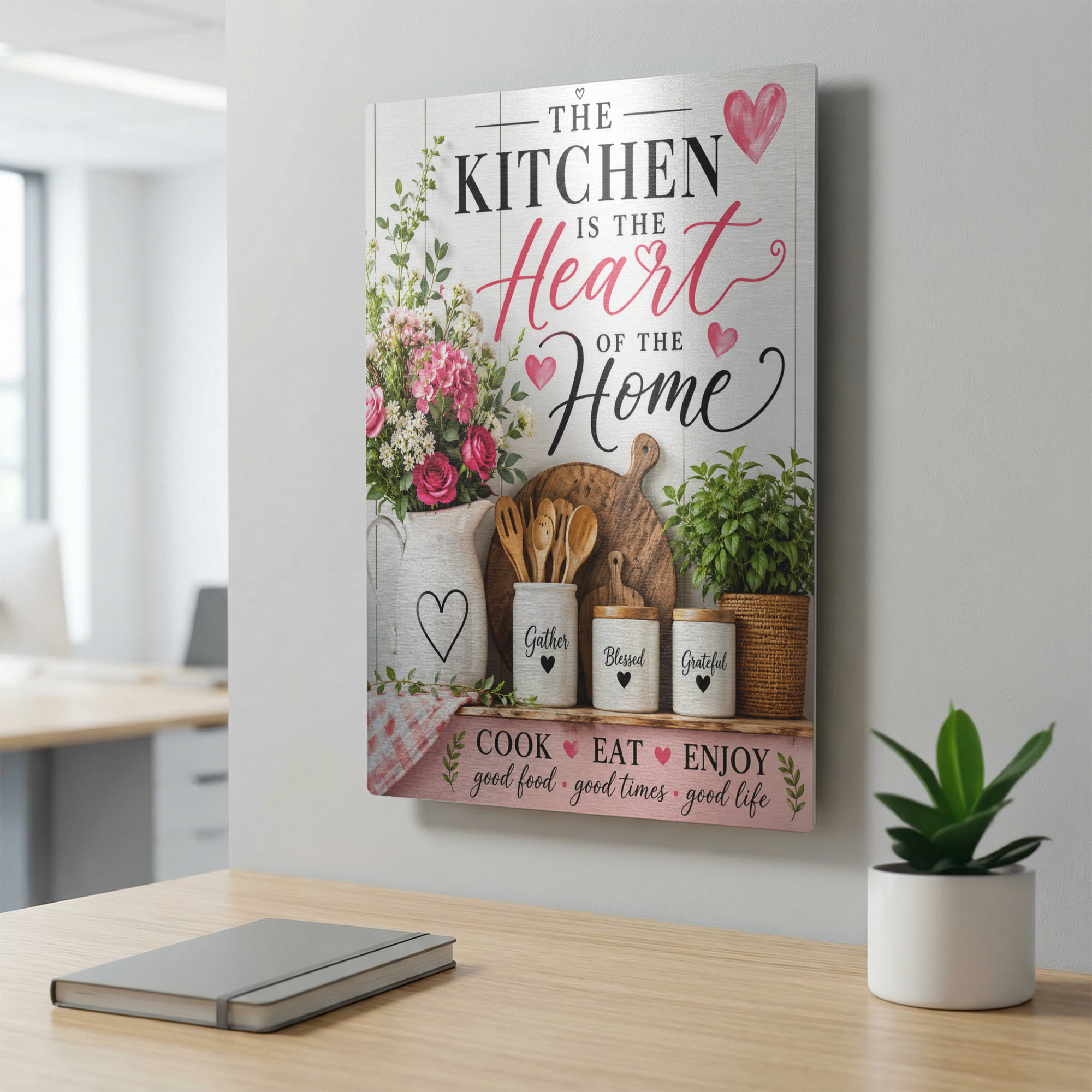 Seasoned_with_Love_Kitchen_Metal_Wall_Ar_16x20_V_Lifestyle02_Mockup.png_15855564
