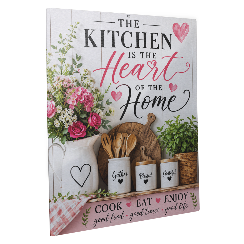 Seasoned_with_Love_Kitchen_Metal_Wall_Ar_16x20_V_Main_Angle_Mockup.png_15855561