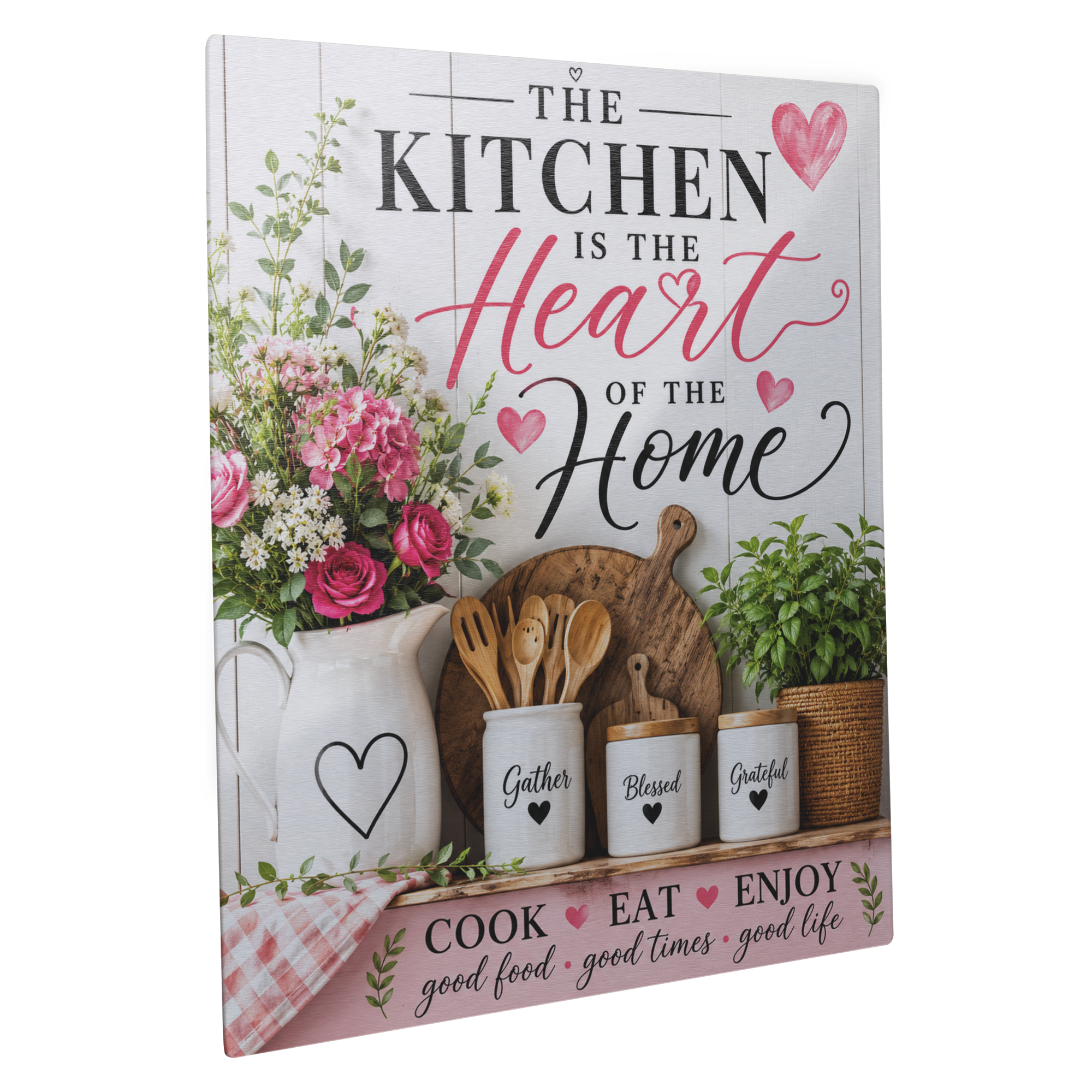Seasoned_with_Love_Kitchen_Metal_Wall_Ar_16x20_V_Main_Angle_Mockup.png_15855561