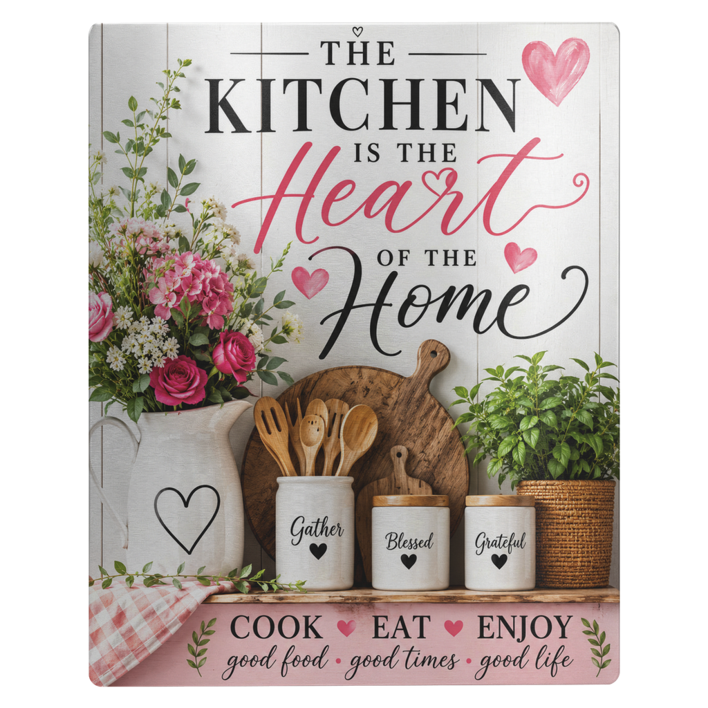 Seasoned_with_Love_Kitchen_Metal_Wall_Ar_16x20_V_Main_Mockup.png_15855560