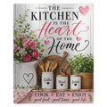 Seasoned_with_Love_Kitchen_Metal_Wall_Ar_16x20_V_Main_Mockup.png_15855560