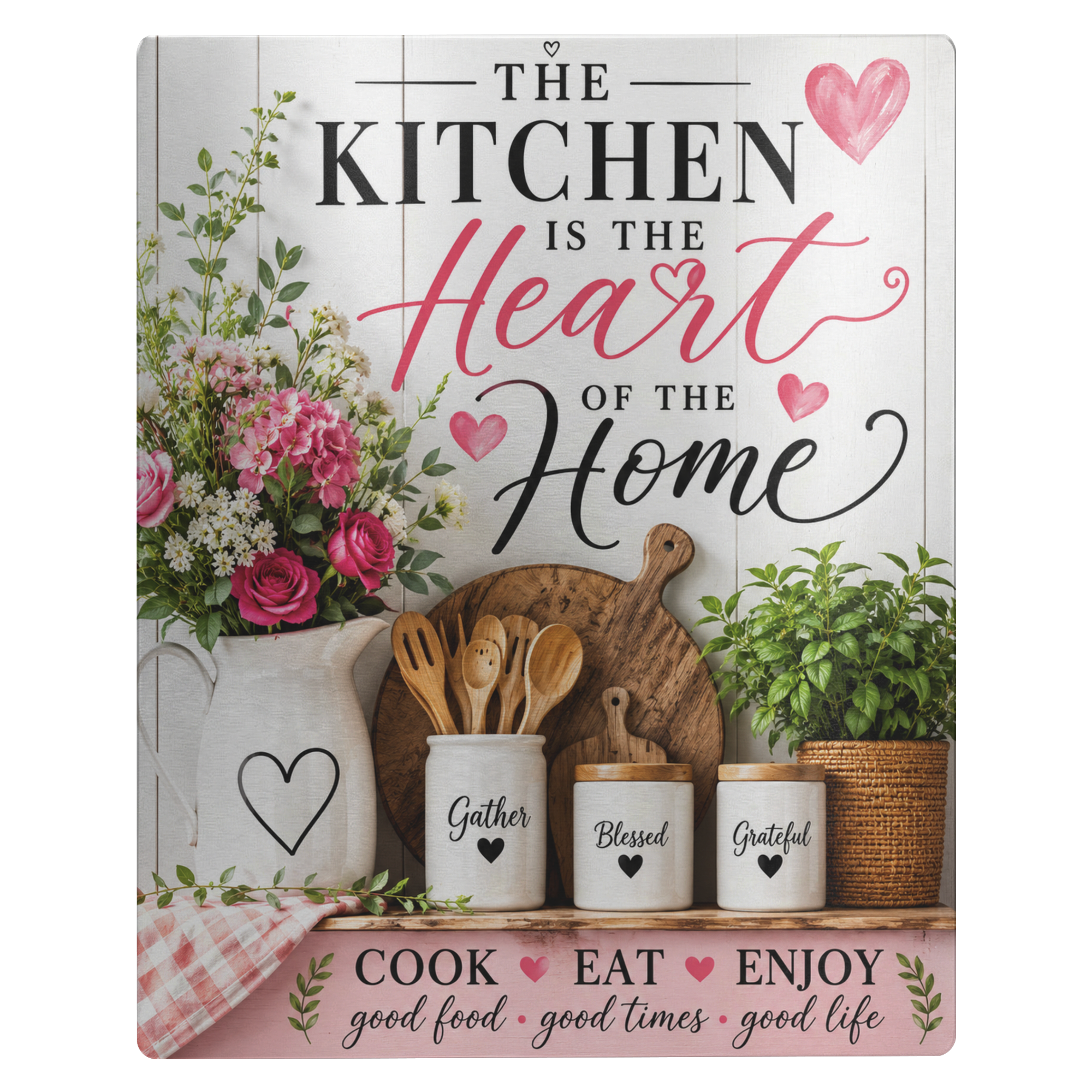 Seasoned_with_Love_Kitchen_Metal_Wall_Ar_16x20_V_Main_Mockup.png_15855560