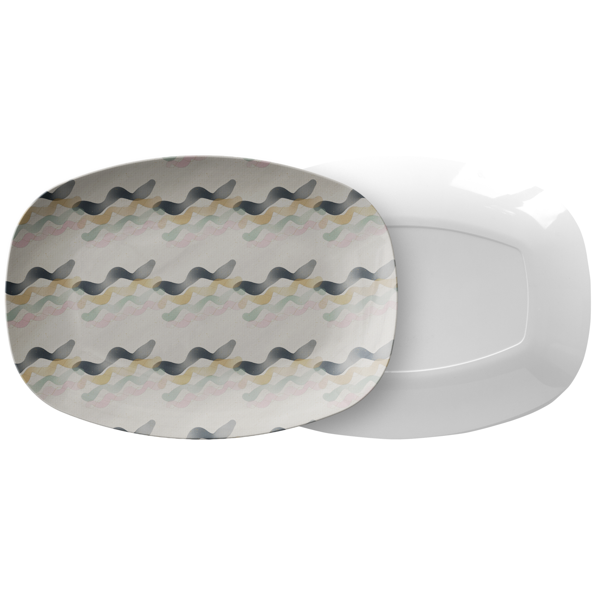 Signature_Matte_Coastal_Ribbon_10x14_Ser_Combo_Mockup.png_15429453