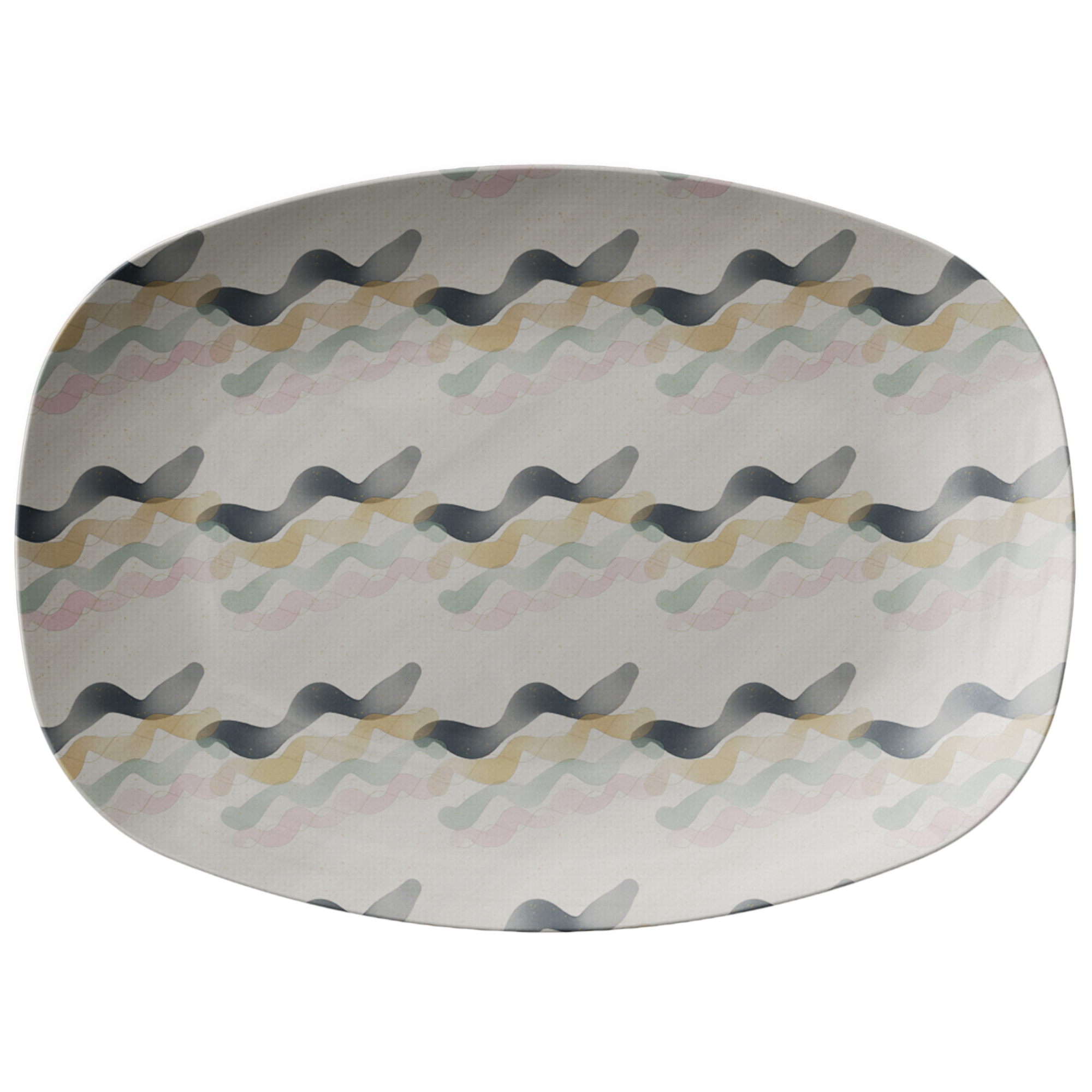 Signature_Matte_Coastal_Ribbon_10x14_Ser_Flat_Mockup.png_15429452