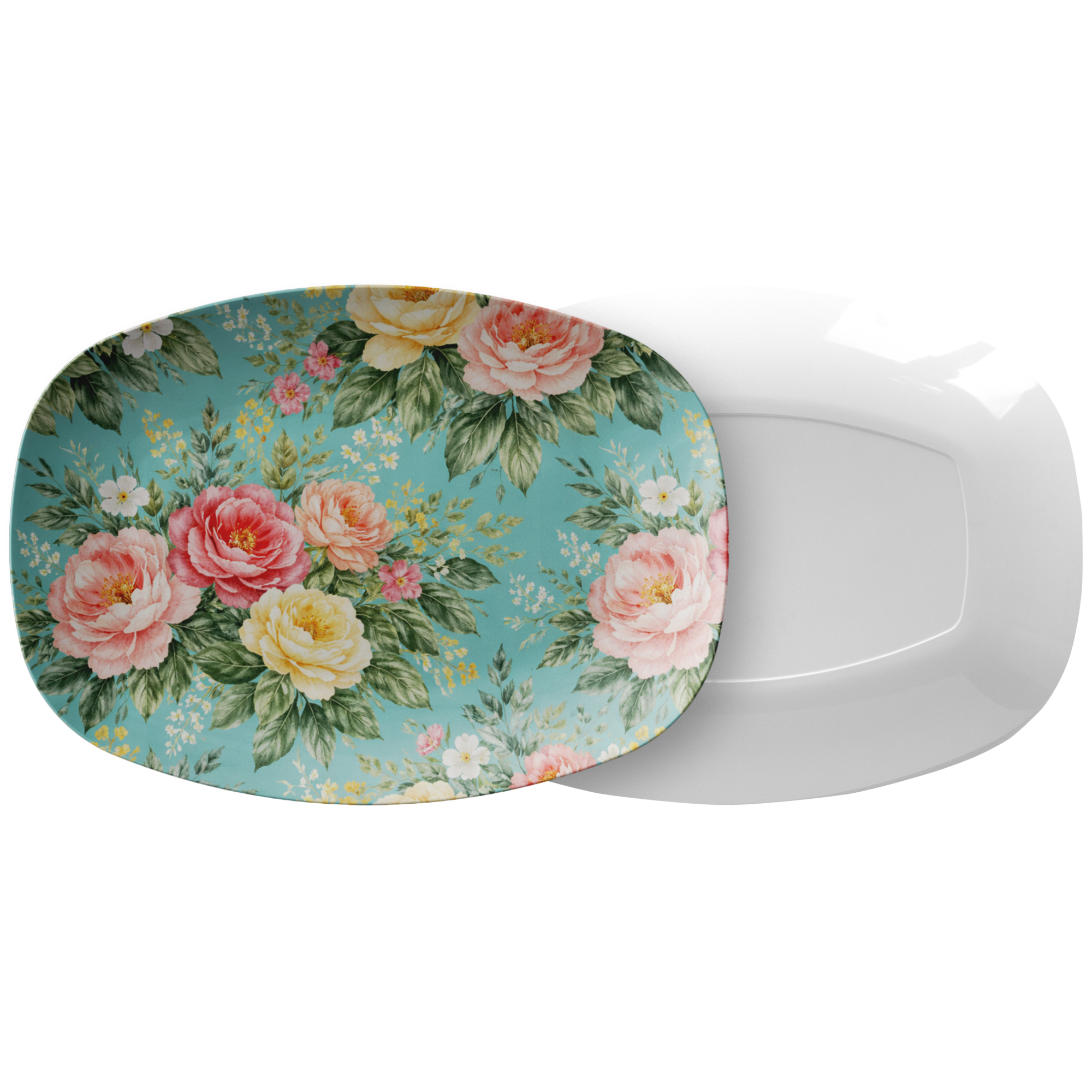 Signature_Matte_Lagoon_Botanical_10x14_S_Combo_Mockup.png_15429434