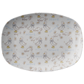 Silly_Goose_Platter__Playful_Holiday__Flat_Mockup.png