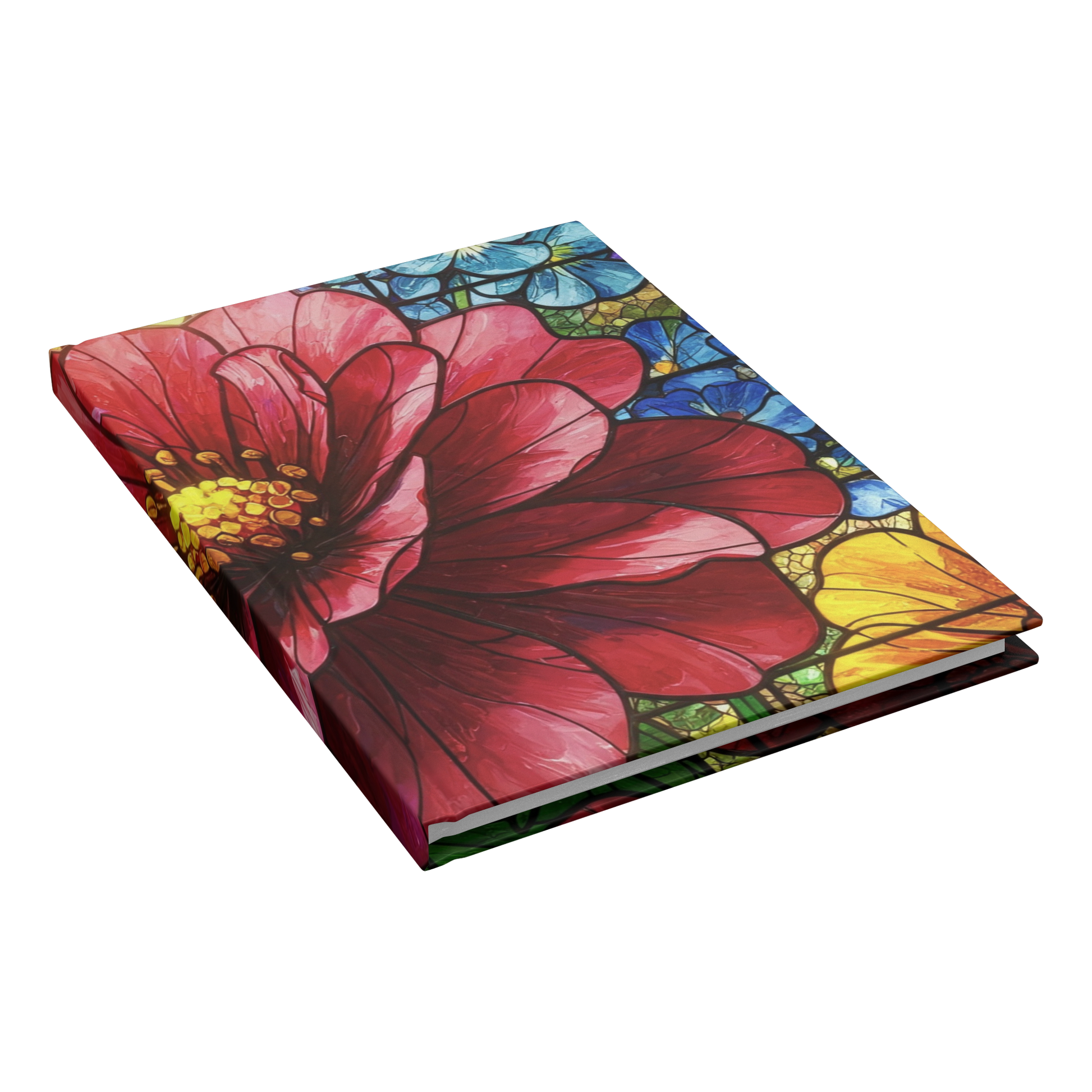 Stained_Glass_Illusion_Hardcover_Journal_Closed_Cover_Angle_Mockup.png