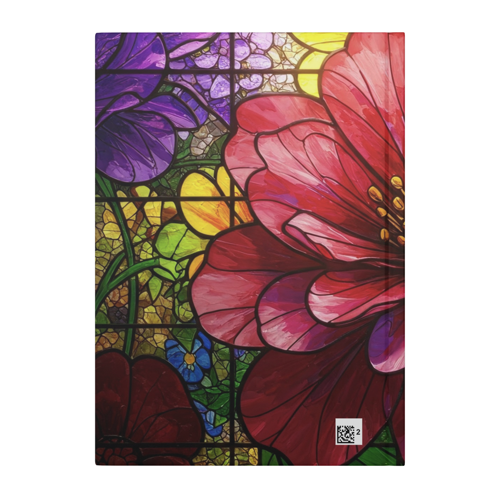Stained_Glass_Illusion_Hardcover_Journal_Cover_Back_Mockup.png