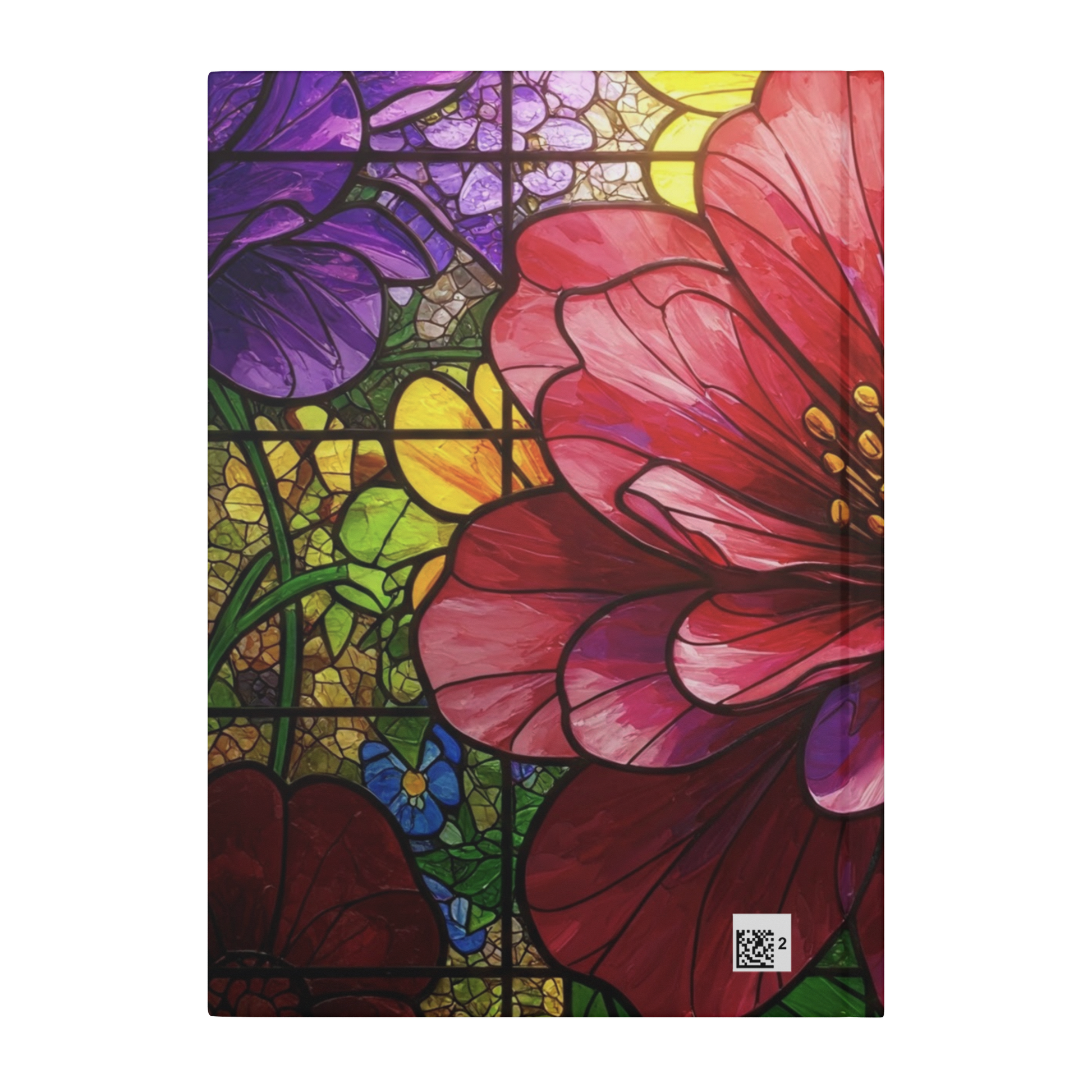 Stained_Glass_Illusion_Hardcover_Journal_Cover_Back_Mockup.png