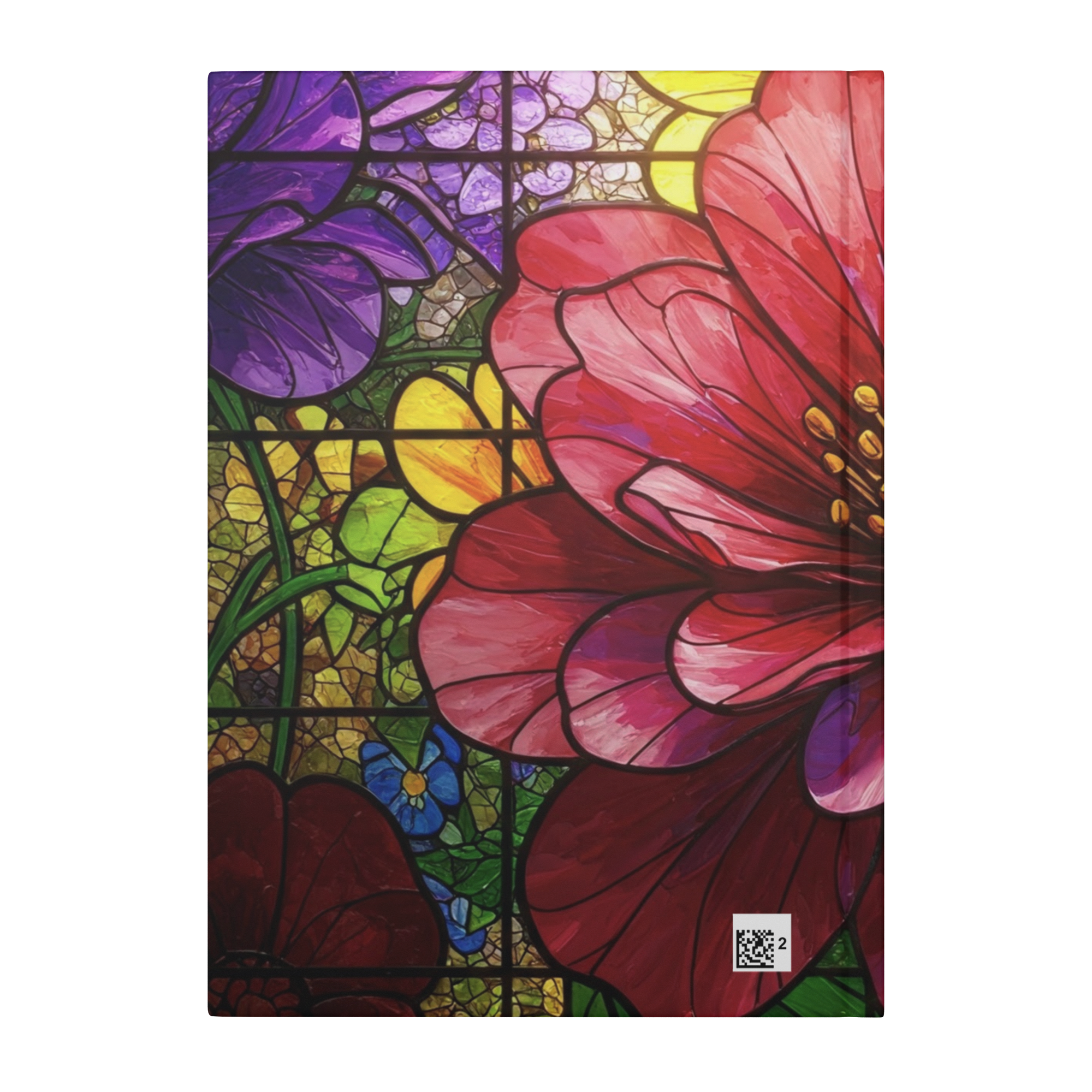 Stained_Glass_Illusion_Hardcover_Journal_Cover_Back_Mockup.png