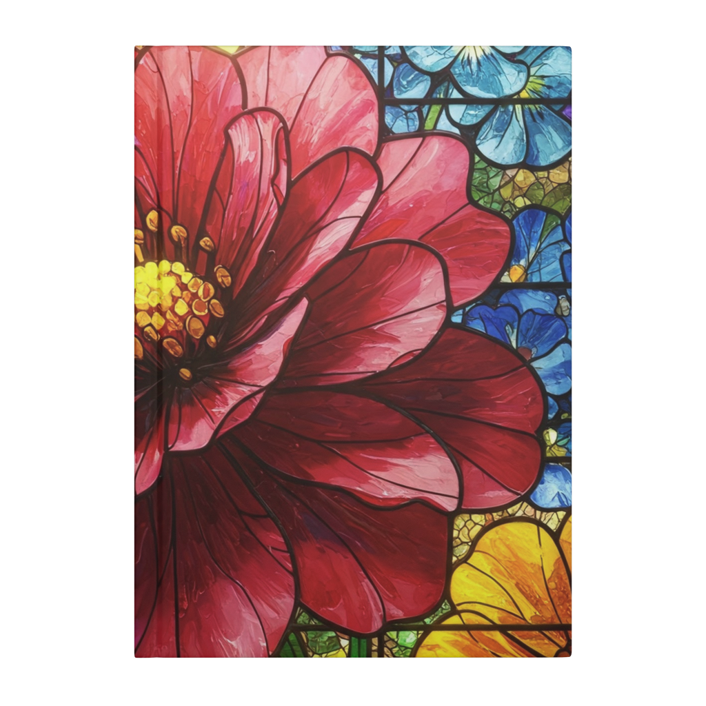 Stained_Glass_Illusion_Hardcover_Journal_Cover_Front_Mockup.png