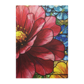 Stained_Glass_Illusion_Hardcover_Journal_Cover_Front_Mockup.png