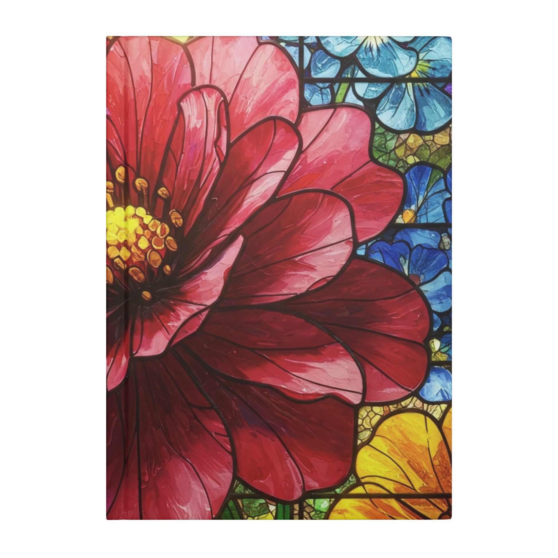 Stained_Glass_Illusion_Hardcover_Journal_Cover_Front_Mockup.png