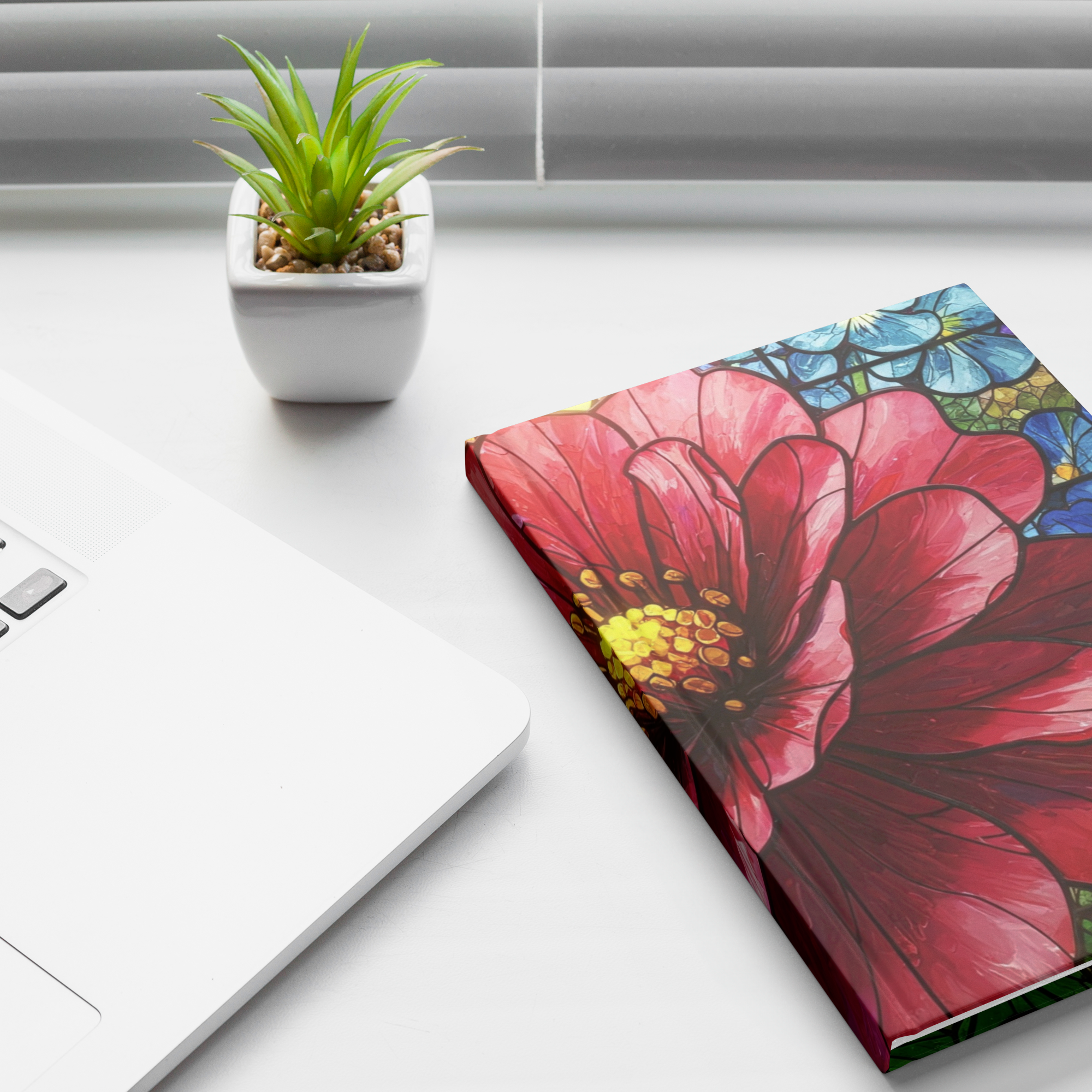 Stained_Glass_Illusion_Hardcover_Journal_Lifestyle_1_Mockup.png