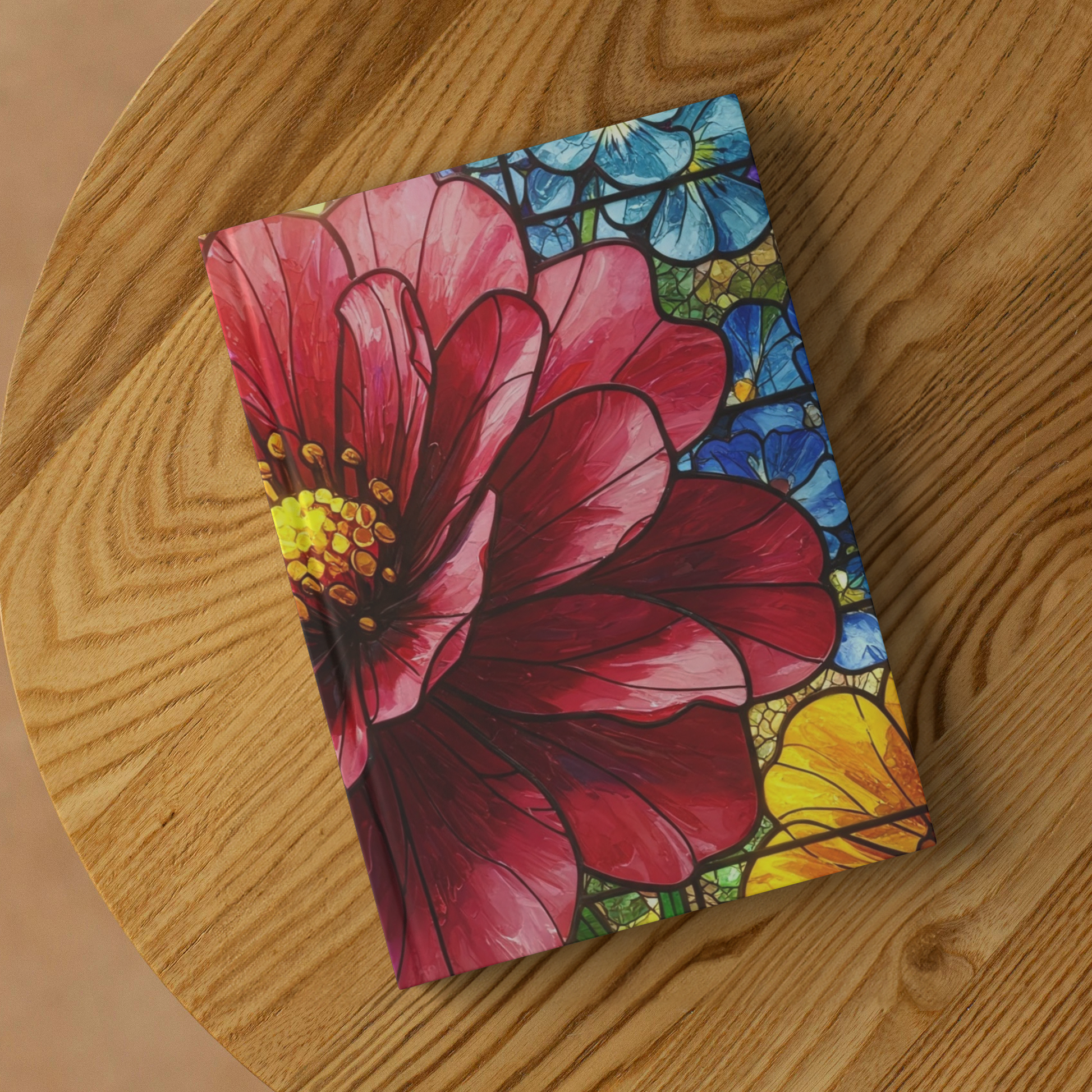 Stained_Glass_Illusion_Hardcover_Journal_Lifestyle_2_Mockup.png